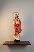 Sagrado Coração de Jesus